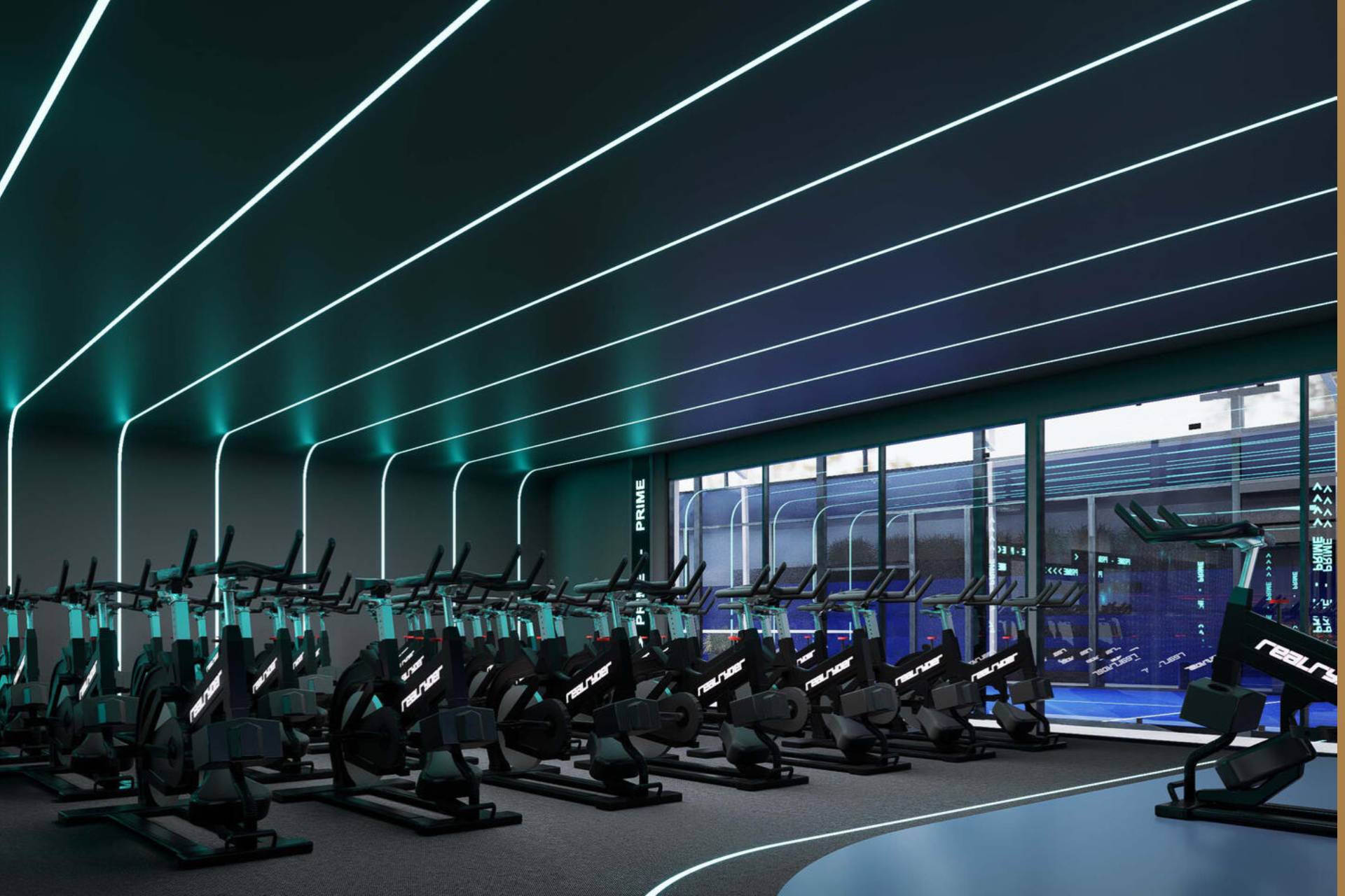 Prime Gym view 05
