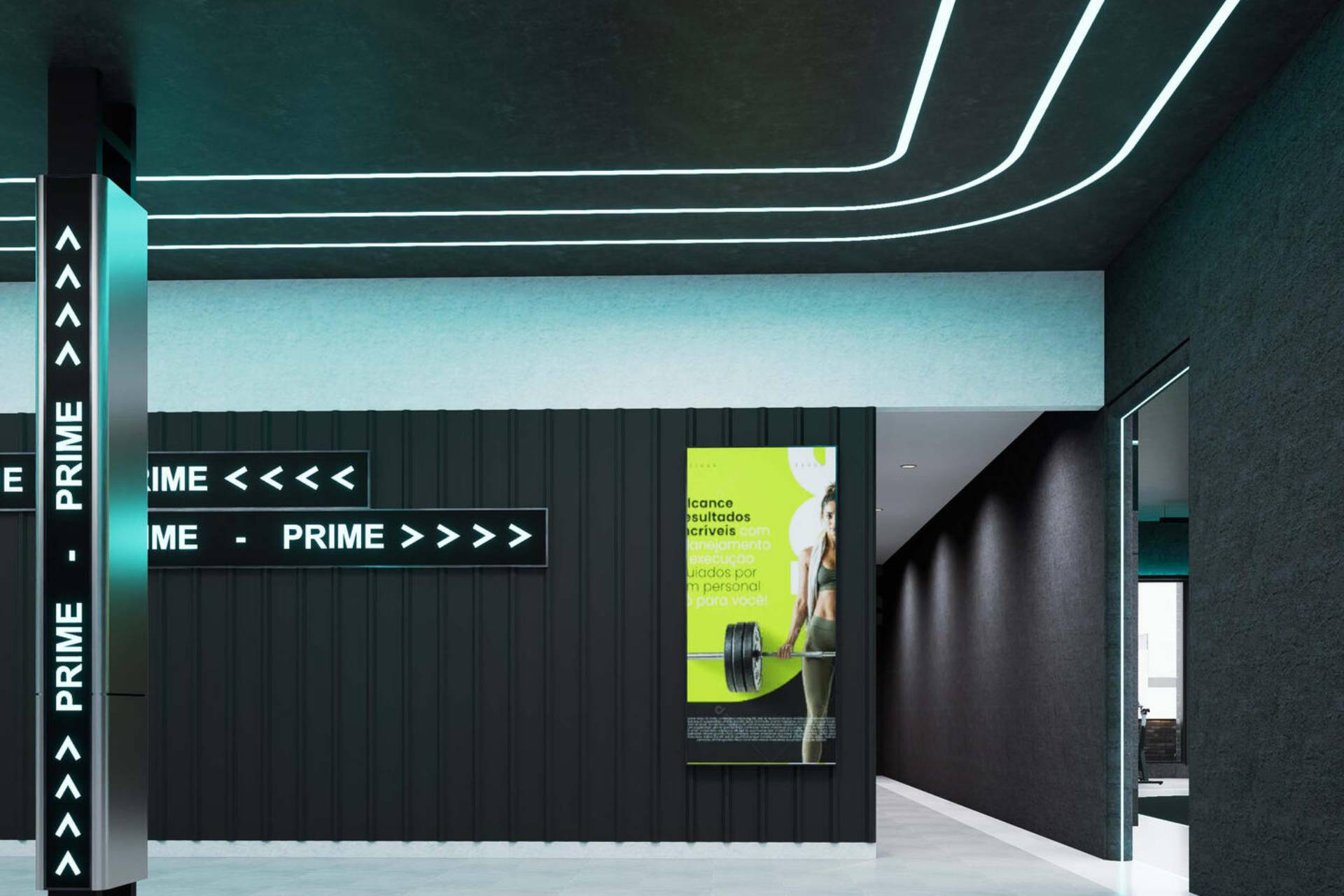 Prime Gym view 04